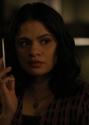 Charmed-Online-dot-nl_Charmed3x06PrivateEnemyNo1-1321.jpg