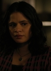 Charmed-Online-dot-nl_Charmed3x06PrivateEnemyNo1-1323.jpg