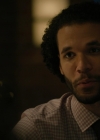 Charmed-Online-dot-nl_Charmed3x06PrivateEnemyNo1-1365.jpg