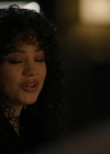 Charmed-Online-dot-nl_Charmed3x06PrivateEnemyNo1-1370.jpg