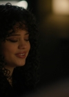 Charmed-Online-dot-nl_Charmed3x06PrivateEnemyNo1-1371.jpg