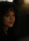 Charmed-Online-dot-nl_Charmed3x06PrivateEnemyNo1-1377.jpg