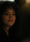 Charmed-Online-dot-nl_Charmed3x06PrivateEnemyNo1-1384.jpg