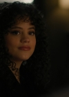 Charmed-Online-dot-nl_Charmed3x06PrivateEnemyNo1-1385.jpg