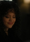 Charmed-Online-dot-nl_Charmed3x06PrivateEnemyNo1-1389.jpg
