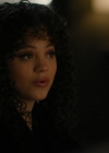 Charmed-Online-dot-nl_Charmed3x06PrivateEnemyNo1-1408.jpg