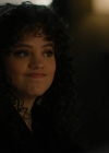 Charmed-Online-dot-nl_Charmed3x06PrivateEnemyNo1-1410.jpg