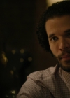Charmed-Online-dot-nl_Charmed3x06PrivateEnemyNo1-1451.jpg
