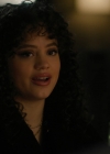 Charmed-Online-dot-nl_Charmed3x06PrivateEnemyNo1-1458.jpg