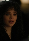 Charmed-Online-dot-nl_Charmed3x06PrivateEnemyNo1-1460.jpg