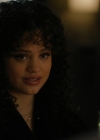 Charmed-Online-dot-nl_Charmed3x06PrivateEnemyNo1-1462.jpg