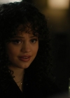 Charmed-Online-dot-nl_Charmed3x06PrivateEnemyNo1-1464.jpg