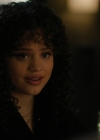 Charmed-Online-dot-nl_Charmed3x06PrivateEnemyNo1-1465.jpg