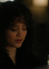 Charmed-Online-dot-nl_Charmed3x06PrivateEnemyNo1-1466.jpg
