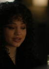 Charmed-Online-dot-nl_Charmed3x06PrivateEnemyNo1-1467.jpg