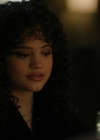 Charmed-Online-dot-nl_Charmed3x06PrivateEnemyNo1-1468.jpg