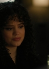 Charmed-Online-dot-nl_Charmed3x06PrivateEnemyNo1-1469.jpg