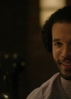 Charmed-Online-dot-nl_Charmed3x06PrivateEnemyNo1-1471.jpg