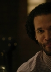 Charmed-Online-dot-nl_Charmed3x06PrivateEnemyNo1-1474.jpg