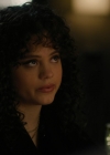 Charmed-Online-dot-nl_Charmed3x06PrivateEnemyNo1-1475.jpg