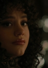 Charmed-Online-dot-nl_Charmed3x06PrivateEnemyNo1-1498.jpg