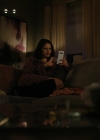 Charmed-Online-dot-nl_Charmed3x06PrivateEnemyNo1-1501.jpg
