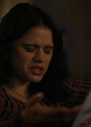Charmed-Online-dot-nl_Charmed3x06PrivateEnemyNo1-1505.jpg