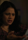 Charmed-Online-dot-nl_Charmed3x06PrivateEnemyNo1-1506.jpg
