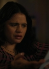 Charmed-Online-dot-nl_Charmed3x06PrivateEnemyNo1-1507.jpg