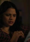 Charmed-Online-dot-nl_Charmed3x06PrivateEnemyNo1-1508.jpg