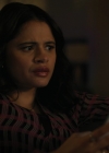 Charmed-Online-dot-nl_Charmed3x06PrivateEnemyNo1-1517.jpg