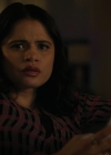 Charmed-Online-dot-nl_Charmed3x06PrivateEnemyNo1-1518.jpg