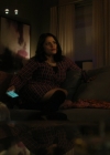 Charmed-Online-dot-nl_Charmed3x06PrivateEnemyNo1-1522.jpg