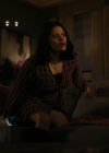 Charmed-Online-dot-nl_Charmed3x06PrivateEnemyNo1-1523.jpg