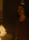 Charmed-Online-dot-nl_Charmed3x06PrivateEnemyNo1-1529.jpg