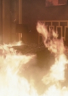 Charmed-Online-dot-nl_Charmed3x06PrivateEnemyNo1-1530.jpg