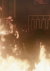 Charmed-Online-dot-nl_Charmed3x06PrivateEnemyNo1-1531.jpg