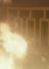 Charmed-Online-dot-nl_Charmed3x06PrivateEnemyNo1-1538.jpg