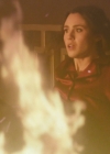 Charmed-Online-dot-nl_Charmed3x06PrivateEnemyNo1-1539.jpg
