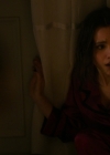 Charmed-Online-dot-nl_Charmed3x06PrivateEnemyNo1-1547.jpg