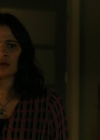 Charmed-Online-dot-nl_Charmed3x06PrivateEnemyNo1-1554.jpg