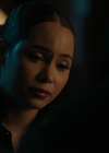 Charmed-Online-dot-nl_Charmed3x06PrivateEnemyNo1-1585.jpg