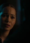 Bestandsnaam=Charmed-Online-dot-nl_Charmed3x06PrivateEnemyNo1-1631.jpg
Bestandsgrootte=273KiB
Afmetingen = 1280x720
Datum toegevoegd = mrt 16, 2021 Charmed-Online-dot-nl_Charmed3x06PrivateEnemyNo1-1631.jpg