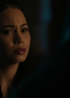 Bestandsnaam=Charmed-Online-dot-nl_Charmed3x06PrivateEnemyNo1-1635.jpg
Bestandsgrootte=267KiB
Afmetingen = 1280x720
Datum toegevoegd = mrt 16, 2021 Charmed-Online-dot-nl_Charmed3x06PrivateEnemyNo1-1635.jpg