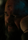 Charmed-Online-dot-nl_Charmed3x06PrivateEnemyNo1-1638.jpg