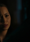 Charmed-Online-dot-nl_Charmed3x06PrivateEnemyNo1-1643.jpg