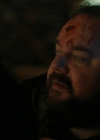 Charmed-Online-dot-nl_Charmed3x06PrivateEnemyNo1-1646.jpg