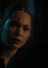 Charmed-Online-dot-nl_Charmed3x06PrivateEnemyNo1-1647.jpg