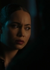 Bestandsnaam=Charmed-Online-dot-nl_Charmed3x06PrivateEnemyNo1-1648.jpg
Bestandsgrootte=241KiB
Afmetingen = 1280x720
Datum toegevoegd = mrt 16, 2021 Charmed-Online-dot-nl_Charmed3x06PrivateEnemyNo1-1648.jpg