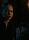 Bestandsnaam=Charmed-Online-dot-nl_Charmed3x06PrivateEnemyNo1-1654.jpg
Bestandsgrootte=247KiB
Afmetingen = 1280x720
Datum toegevoegd = mrt 16, 2021 Charmed-Online-dot-nl_Charmed3x06PrivateEnemyNo1-1654.jpg